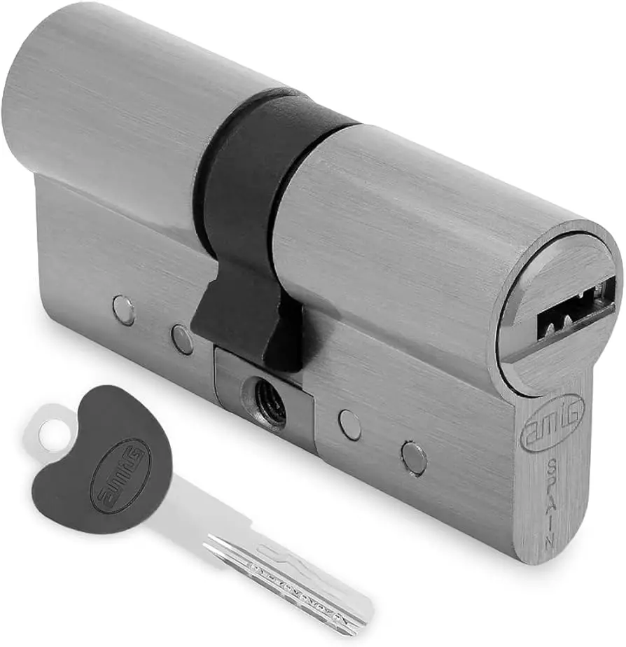 Cerrajeros en Malaga